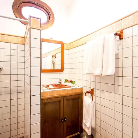 Privates Schwimmbad Mit Grill Und Feuerstelle Holiday home *
